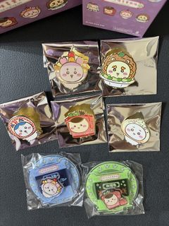 （分類：）位於 。 由 sweetie_lovely 提交（商品編號 1462658601，圖片 1）。簡介： 。
