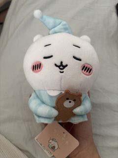 （分類：）位於 。 由 x.xxx.x 提交（商品編號 1462550067，圖片 1）。簡介： 。