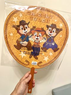 （分類：）位於 。 由 anny.chipdale 提交（商品編號 1462630518，圖片 1）。簡介： 。