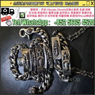 （分類：）位於 。 由 yuexinge.5665-4520 提交（商品編號 1462578795，圖片 1）。簡介： 。