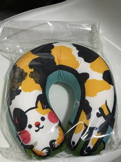 （分類：）位於 。 由 el_2017 提交（商品編號 1462626333，圖片 1）。簡介： 。