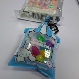 （分類：）位於 。 由 jfpcshop 提交（商品編號 1462608704，圖片 1）。簡介： 。