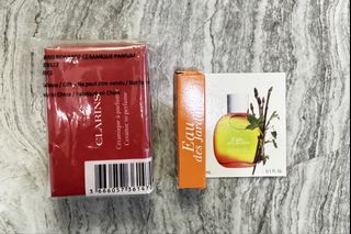 （分類：）位於 。 由 vicsoms 提交（商品編號 1462595051，圖片 1）。簡介： 。
