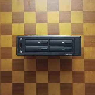 (Category: ) located in . Submitted by pasokarat (Listing ID 1462608070, Image 1). Description: .