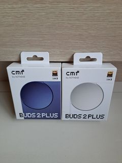 （分類：）位於 。 由 e_everydaylowprices 提交（商品編號 1411656759，圖片 1）。簡介： 。
