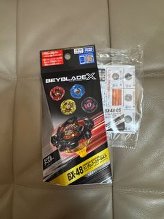 （分類：）位於 。 由 cyclone225 提交（商品編號 1462517988，圖片 1）。簡介： 。