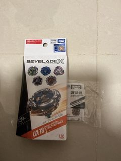 （分類：）位於 。 由 d4ilydrops1 提交（商品編號 1462637404，圖片 1）。簡介： 。