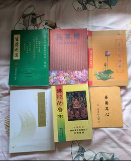 （分類：）位於 。 由 soenoth 提交（商品編號 1462454065，圖片 1）。簡介： 。