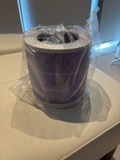 （分類：）位於 。 由 jenseller 提交（商品編號 1462524306，圖片 1）。簡介： 。