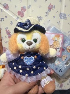 （分類：）位於 。 由 _usagiwulayaha 提交（商品編號 1462448825，圖片 1）。簡介： 。