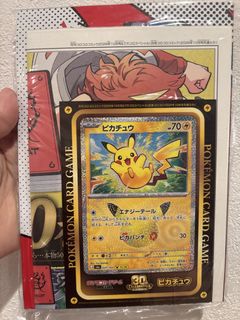 （分類：）位於 。 由 Motoma 提交（商品編號 1462215021，圖片 1）。簡介： 。