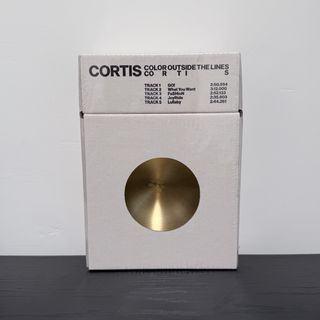 （分類：）位於 。 由 haein.uuu 提交（商品編號 1462549254，圖片 1）。簡介： 。