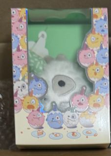 （分類：）位於 。 由 mujijflieph 提交（商品編號 1462582678，圖片 1）。簡介： 。