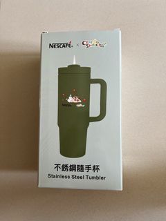 （分類：）位於 。 由 dcg01345 提交（商品編號 1462538032，圖片 1）。簡介： 。