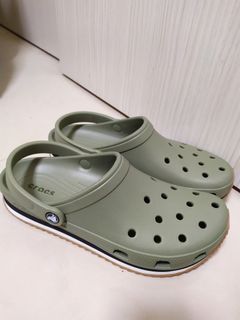 由 sapplee43546498 (刊登 ID 1462513473，圖片 1) 提交，位於 的 (類別：)，說明：。