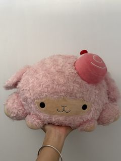 （分類：）位於 。 由 clanlan96350179 提交（商品編號 1462675233，圖片 1）。簡介： 。