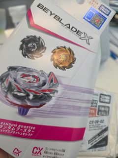 （分類：）位於 。 由 zeknn 提交（商品編號 1462500304，圖片 1）。簡介： 。