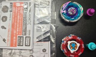 （分類：）位於 。 由 tat0713 提交（商品編號 1462585320，圖片 1）。簡介： 。