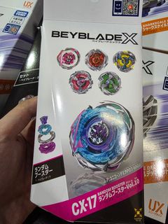（分類：）位於 。 由 hknbone 提交（商品編號 1462625648，圖片 1）。簡介： 。