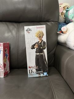 （分類：）位於 。 由 bello____ 提交（商品編號 1462559391，圖片 1）。簡介： 。
