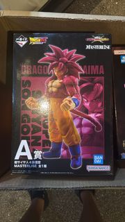 （分類：）位於 。 由 CBMCC 提交（商品編號 1462651313，圖片 1）。簡介： 。