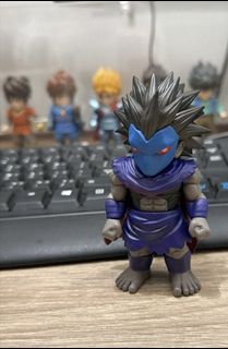（分類：）位於 。 由 ccmagical 提交（商品編號 1462465130，圖片 1）。簡介： 。