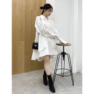 由 sekikaorin (刊登 ID 1462595155，圖片 1) 提交，位於 的 (類別：)，說明：。