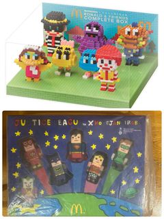 （分類：）位於 。 由 playsofubi 提交（商品編號 1462551796，圖片 1）。簡介： 。