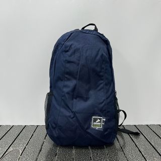 （分類：）位於 。 由 doota_mall 提交（商品編號 1462450223，圖片 1）。簡介： 。
