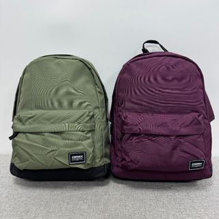 （分類：）位於 。 由 doota_mall 提交（商品編號 1462480548，圖片 1）。簡介： 。