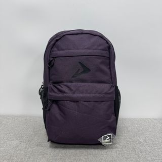 （分類：）位於 。 由 doota_mall 提交（商品編號 1462644908，圖片 1）。簡介： 。