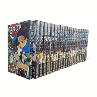 （分類：）位於 。 由 bluraystore 提交（商品編號 1462632733，圖片 1）。簡介： 。
