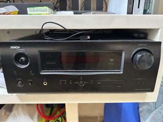 （分類：）位於 。 由 kakiostation 提交（商品編號 1462548160，圖片 1）。簡介： 。