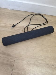 （分類：）位於 。 由 Manchun12345 提交（商品編號 1462523213，圖片 1）。簡介： 。