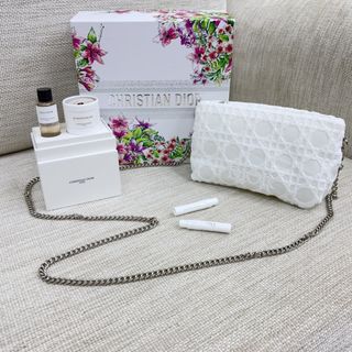 （分類：）位於 。 由 kimmykaylee 提交（商品編號 1462483404，圖片 1）。簡介： 。
