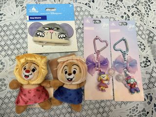 （分類：）位於 。 由 minklight 提交（商品編號 1462623282，圖片 1）。簡介： 。