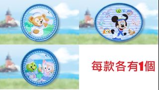 （分類：）位於 。 由 zenithhowl 提交（商品編號 1462454521，圖片 1）。簡介： 。