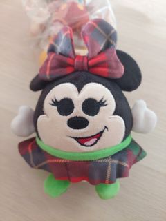 （分類：）位於 。 由 fhahaha 提交（商品編號 1462549252，圖片 1）。簡介： 。