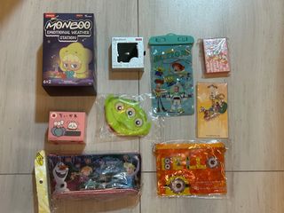 （分類：）位於 。 由 hei_gor_gor 提交（商品編號 1462598970，圖片 1）。簡介： 。