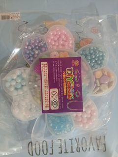 （分類：）位於 。 由 mango350 提交（商品編號 1462485377，圖片 1）。簡介： 。