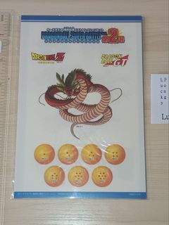 （分類：）位於 。 由 idol7835 提交（商品編號 1462611387，圖片 1）。簡介： 。