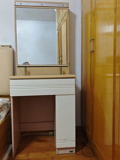 （分類：）位於 。 由 liliancheung1 提交（商品編號 1462618449，圖片 1）。簡介： 。