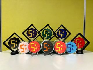 （分類：）位於 。 由 mr.unicorn123 提交（商品編號 1462467982，圖片 1）。簡介： 。