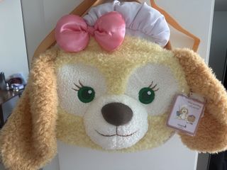 （分類：）位於 。 由 t012006 提交（商品編號 1462508297，圖片 1）。簡介： 。