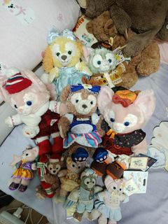 （分類：）位於 。 由 iwannadatecash 提交（商品編號 1462573416，圖片 1）。簡介： 。