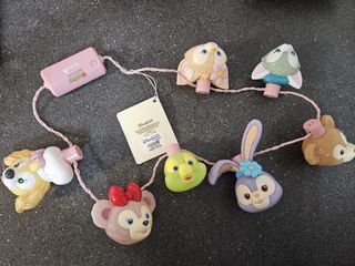 （分類：）位於 。 由 winniepun11 提交（商品編號 1462644056，圖片 1）。簡介： 。