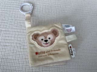 （分類：）位於 。 由 tomu123 提交（商品編號 1462458945，圖片 1）。簡介： 。