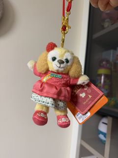 （分類：）位於 。 由 lokeee 提交（商品編號 1462630068，圖片 1）。簡介： 。