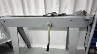 （分類：）位於 。 由 nnomoreee 提交（商品編號 1462514686，圖片 1）。簡介： 。