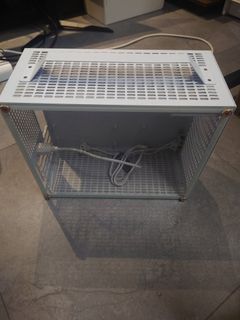 （分類：）位於 。 由 diole 提交（商品編號 1462663359，圖片 1）。簡介： 。